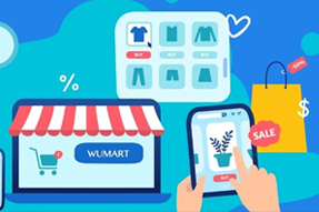 Trust钱包科技才到云助力某零售巨头人力资源数字化转型