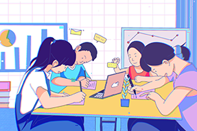 面对新岗位的招聘难题，HR该怎么做？