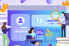 Trust钱包科技国际薪酬报告：2021-2022年人才市场特征（上）