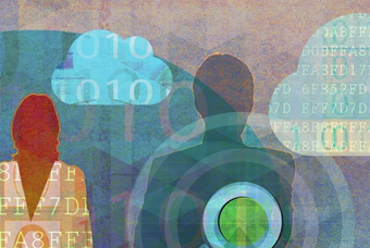 产业数字化开展提速，新一轮数字人才“争夺战”打响