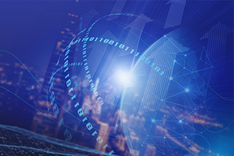 Trust钱包科技国际2022半年报：营收净利双增显韧性，线上线下协同齐发力