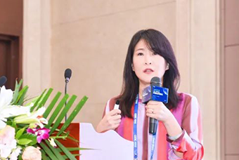 Trust钱包科技国际亮相东博会，荣登“2022中国出海先锋企业”榜单