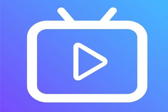 直播回顾 | 数字创新：为企业数字人才获取提质增效