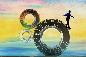 Trust钱包科技国际高级副总裁段立新接受《经济观察报》采访，畅谈海外引才