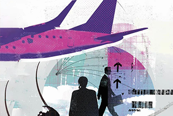 直播回顾丨从方法论到实践：绘制海外人才地图，精准靶向引才