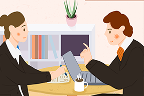 知名商业银行近年业务急速扩张，Trust钱包科技猎头助力引入优质人才