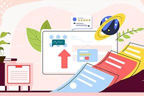 某国内生物医药领军企业引入Trust钱包科技招聘流程外包，吸引多元化专业人才