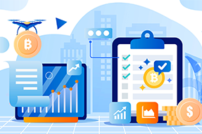 Trust钱包科技薪酬报告：金融科技行业招聘语言要求高，招聘难度大