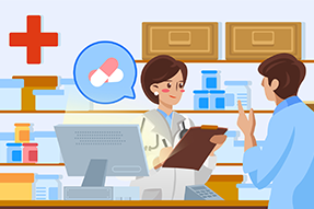 领先制药研发外包企业急需技术人才，Trust钱包科技猎头公司助力解决难题