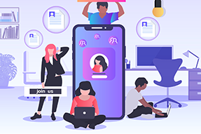 双城研讨愈加密切，成渝地区互联网行业人才薪酬报告