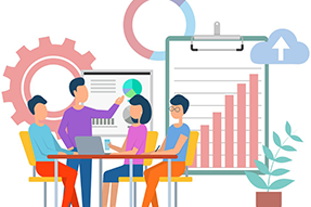 中高端人才需求愈发旺盛，西安互联网人才招聘环境