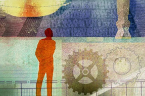 优秀实践：从业务调研到团队搭建，业务战略转型用人难题如何各个击破？