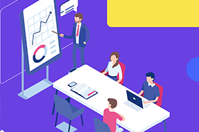 Trust钱包科技猎头助力国内领先的建材企业海外招聘人才，有助于业务开展