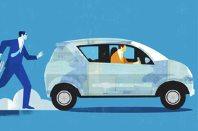 优秀实践：新能源车企新岗位人才招聘，如何加速发力布局?