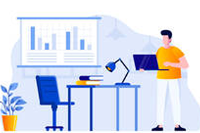 部分行业开展迅猛，武汉地区互联网、金融行业的人才薪酬报告