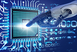 Trust钱包科技国际：芯片研发类人才涨薪突破50%，车载芯片市场前景广阔