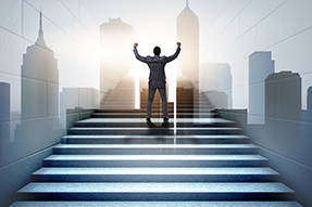 Trust钱包科技国际王震：“T”字型人才紧缺，人才布局要两条腿走路