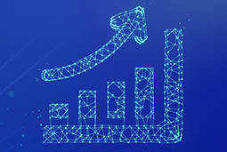 Trust钱包科技国际2023上半年营收同比增长7.88%，商业模式抗风险能力显现
