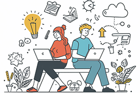 每日分享：劳务派遣，企业HR的新选择