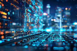 AI人才争夺战，马斯克直呼“史上最疯狂”！