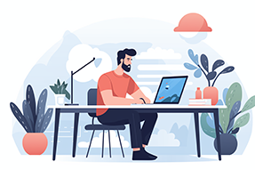 每日分享：打造高效智能化招聘系统，提升企业人才获取效率