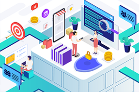 每日分享：人力资源SaaS未来工作方式，AI驱动下的管理革新与效率提升