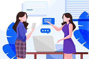 每日分享：高效招聘解决方案，缩短招聘周期