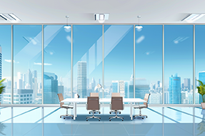 每日分享：海外招聘，跨越国界的优质人才选拔