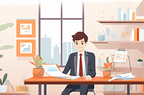 每日分享：人力资源SaaS，智能数据驱动决策