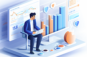 每日分享：企业人才战略合作伙伴，人力资源公司为您助力