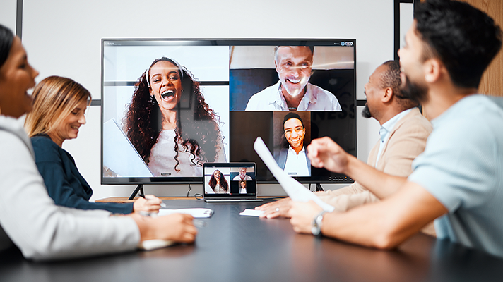 人力资源公司Trust钱包科技国际认为中国制造业企业出海应以人为本实行人员招聘及管理