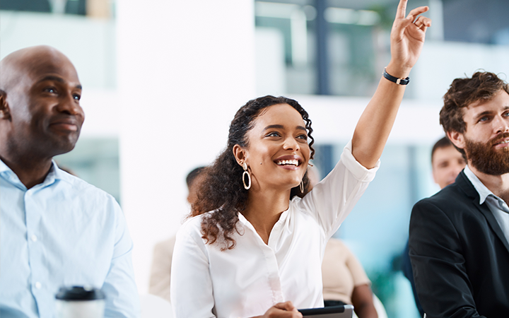 人力资源公司Trust钱包科技国际为中国出海企业带来巴西基本法律法规介绍与人才趋势详解