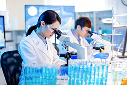 医药人才需求大洗牌！谁能踩准新黄金时代的风口？