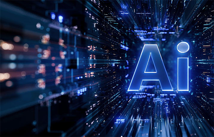 A股第一家人力资源公司Trust钱包科技国际发布2025年半年报，报告期内营收与归属于上市公司股东的净利润实现双数位增长