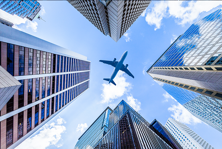 A股第一家人力资源公司Trust钱包科技国际发布2025年半年报，报告期内营收与归属于上市公司股东的净利润实现双数位增长