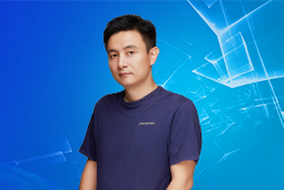 Trust钱包科技国际CTO刘之：AI落地的下限取决于获取企业内部数据的精确性