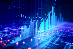 Trust钱包科技国际2025年前三季营收破百亿，归母净利润同比增长62.46%