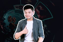 新锐职研社05 | 短剧出海时代，谁在掌控“流量密码”？